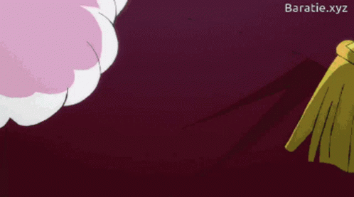 Roger One Piece GIF - Roger One Piece Pirage King GIFs
