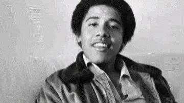 Obamagate GIF - Obamagate Obama GIFs