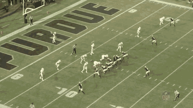 Rondale Moore GIF - Rondale Moore GIFs