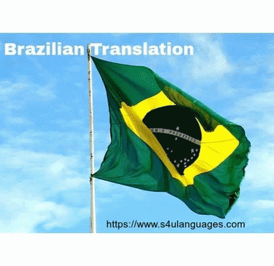 English Brazilian GIF - English Brazilian GIFs