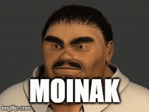 Moist Moinak GIF - Moist Moinak Cool GIFs