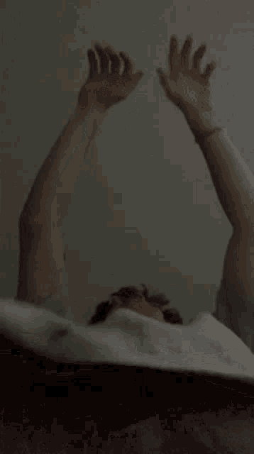 Brody Myst Group Aries GIF - Brody Myst Group Aries GIFs