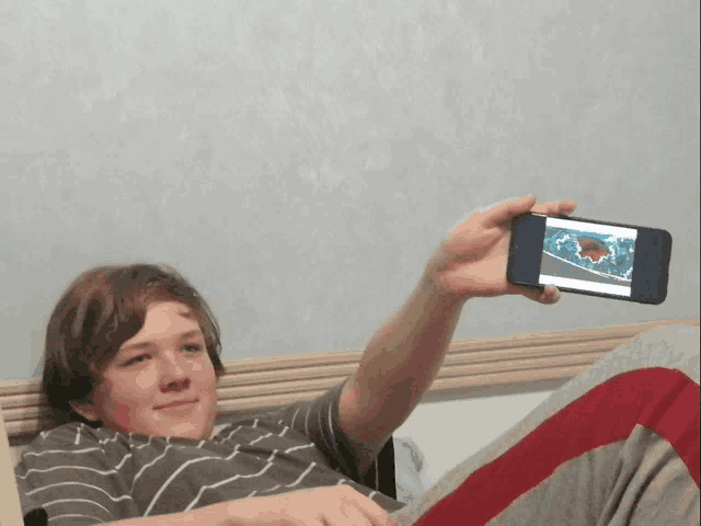 жекапидор Meme