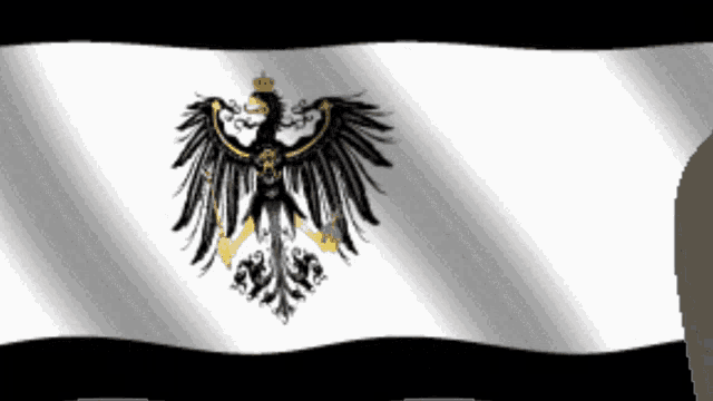 Prussian Corps GIF