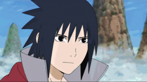 Sasuke Taka GIF - Sasuke Taka GIFs