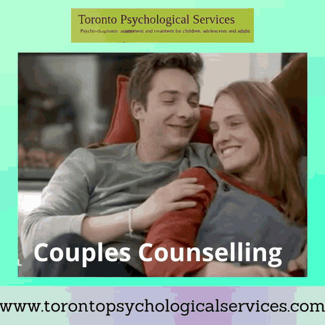 Marriage Counsellor Couples Counselling GIF - Marriage Counsellor Couples Counselling Relationship Counselling GIFs