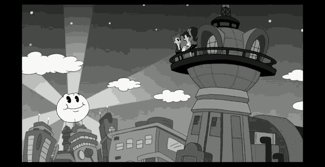 Leela Futurama GIF - Leela Futurama Fry GIFs