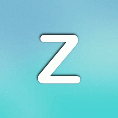 Zahara GIF - Zahara GIFs