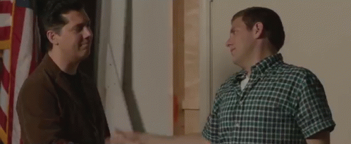 Shh GIF - 21jumpstreet Connecting Love GIFs