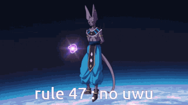 Rule47 No Uwu GIF - Rule47 No Uwu GIFs