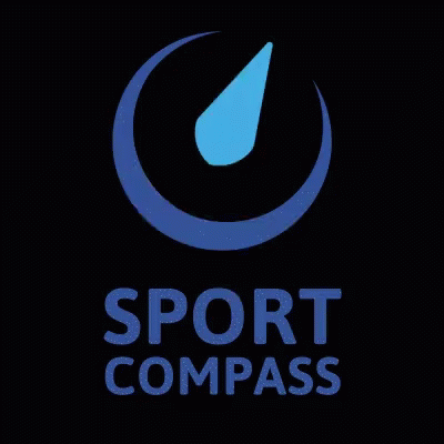Sport Compass Sport Compass Logo GIF - Sport Compass Sport Compass Logo Sc GIFs