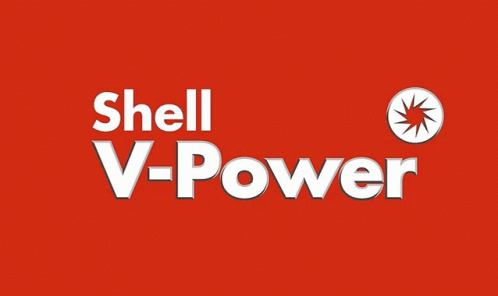 Shell V Power GIF - Shell V Power GIFs