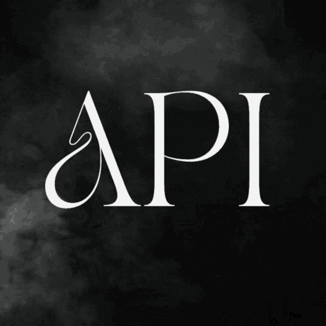 Api Nationsglory GIF - Api Nationsglory Alliance GIFs