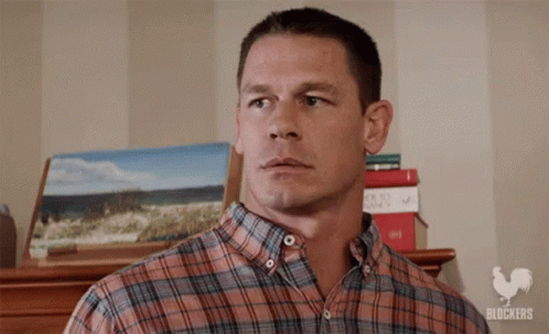 John Cena Im In GIF - John Cena Im In Crying Face GIFs