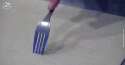 Cooking Pastry GIF - Cooking Pastry Yummy GIFs