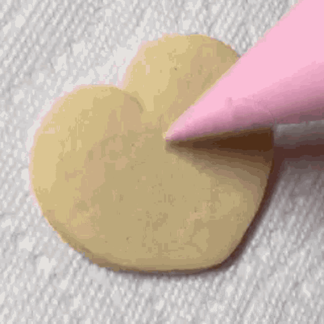 Heart Pink GIF - Heart Pink Fill GIFs