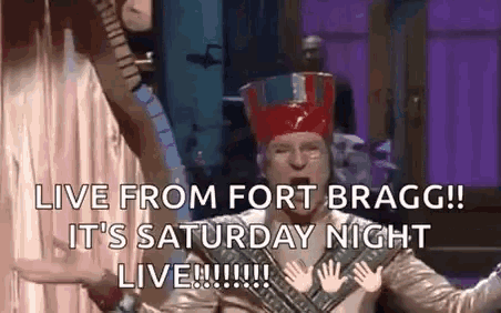 Steve Martin Saturday Night Live GIF - Steve Martin Saturday Night Live Snl GIFs