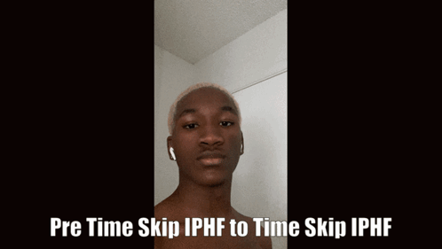 Iphf GIF - Iphf GIFs