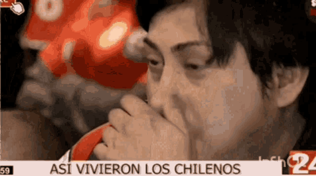 Chileno Lloron GIF - Chileno Lloron GIFs
