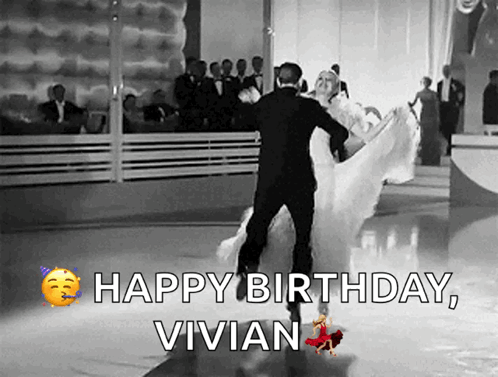Fred Astaire Dance GIF - Fred Astaire Dance Spinning GIFs