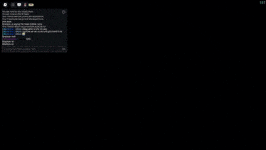a screenshot of a video game with the number 229 on the bottom