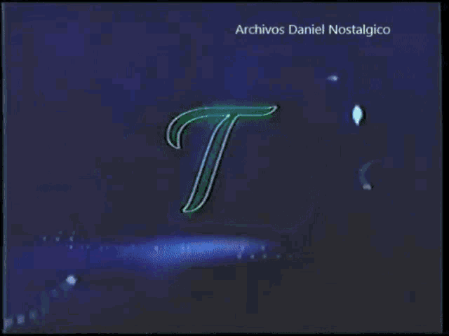 a blue circle with the word telefonica in the center