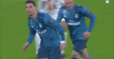 Ronaldo Ronaldo Real GIF - Ronaldo Ronaldo Real Ronaldo Madrid GIFs