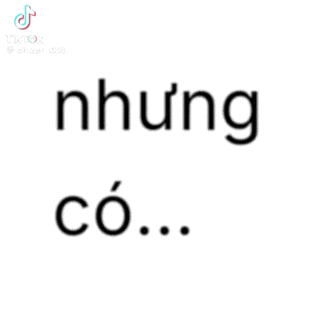 a white background with a bunch of chinese writing on it .