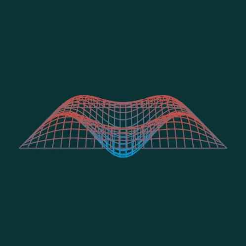 Geometry Vibration GIF - Geometry Vibration Math GIFs