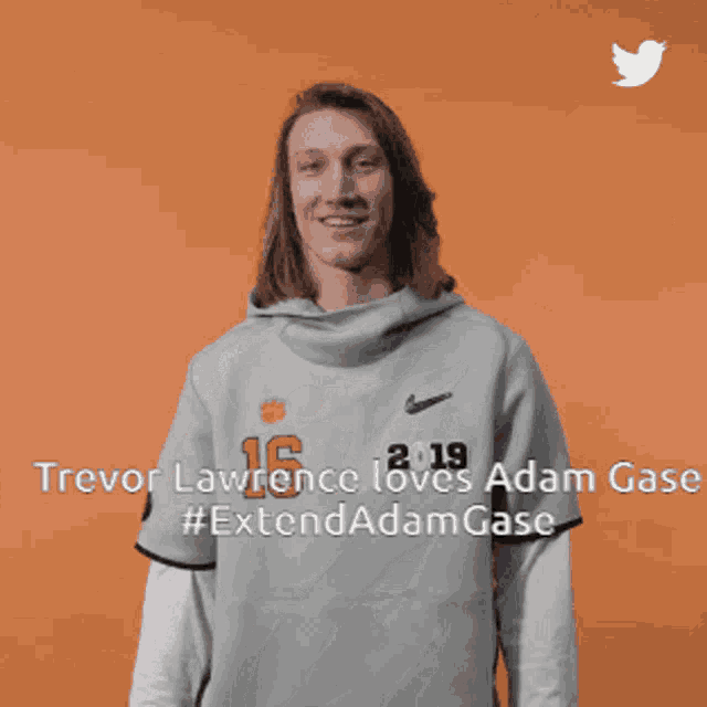 Adam Gase GIF - Adam Gase GIFs