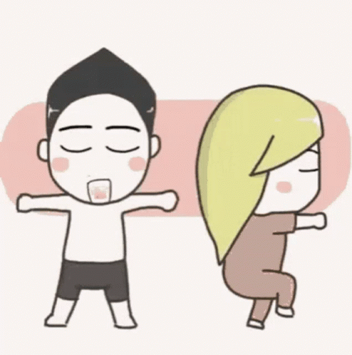 If Only This Was Us Hug GIF - If Only This Was Us Hug Sleeping GIFs