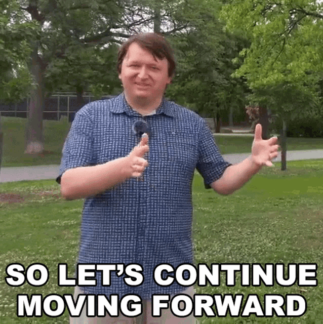 So Lets Continue Moving Forward Alex GIF - So Lets Continue Moving Forward Alex Engvid GIFs
