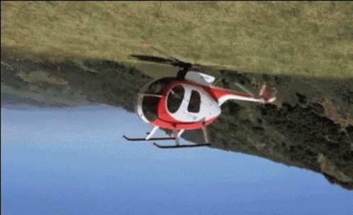 Ola Helicopter GIF - Ola Helicopter GIFs
