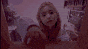 Kep1er Yesseo GIF