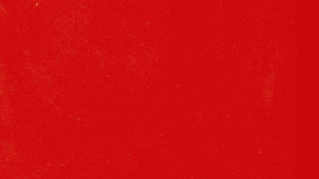 a red background with the word nonina written in gold