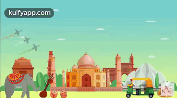 Republic Day.Gif GIF - Republic Day India Independence GIFs