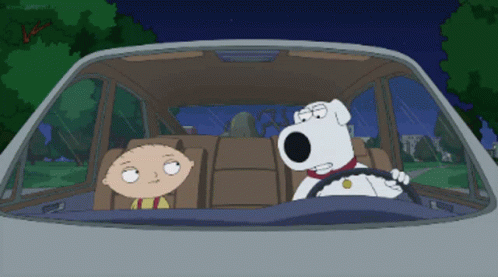 Family Guy Feet GIF - Family Guy Feet Dog Paws GIFs
