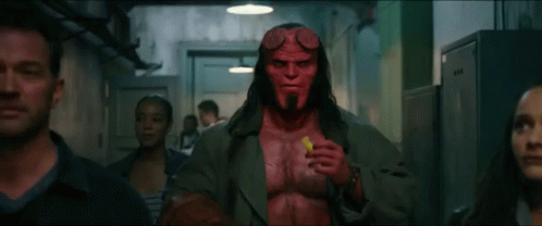 Eating Snack GIF - Eating Snack Hungry GIFs