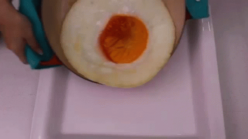Egg Sunny Side Up GIF - Egg Sunny Side Up Fried Egg GIFs