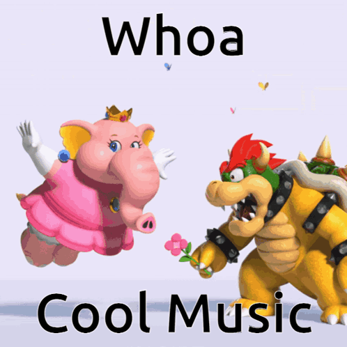 Music Cool GIF - Music Cool Whoa GIFs