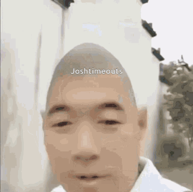 Egghead Meme GIF - Egghead Meme Chinese GIFs