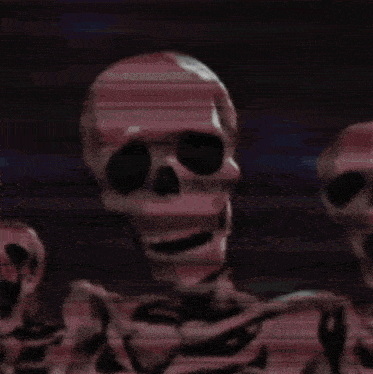 Trollface Bonkers GIF - Trollface Bonkers Horror GIFs