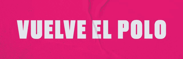 a pink background with the words consegui tus entradas aga on it