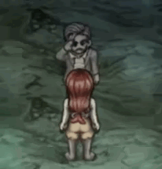 August Fear And Hunger Fear And Hunger Termina GIF - August Fear And Hunger Fear And Hunger Fear And Hunger Termina GIFs