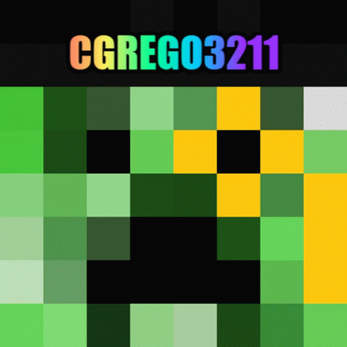C Grego3211 GIF - C Grego3211 GIFs