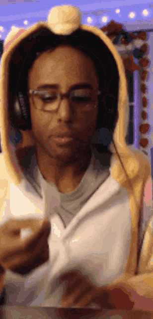 Wardere What GIF - Wardere What What Do You Want GIFs