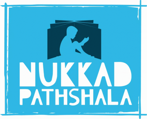 Nukkad Pathshala GIF - Nukkad Pathshala GIFs
