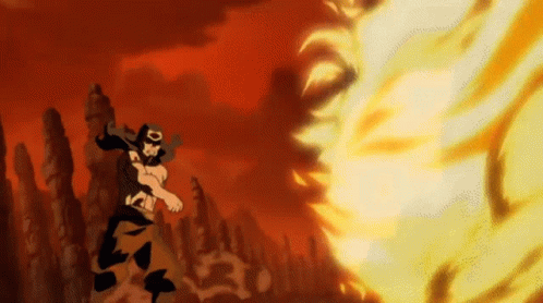 Fire Lord Ozai GIF - Fire Lord Ozai Avatar The Last Air Bender GIFs