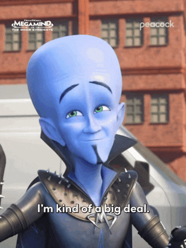 i%27m-kinda-a-big-deal-i%27m-kind-of-a-big-deal.gif