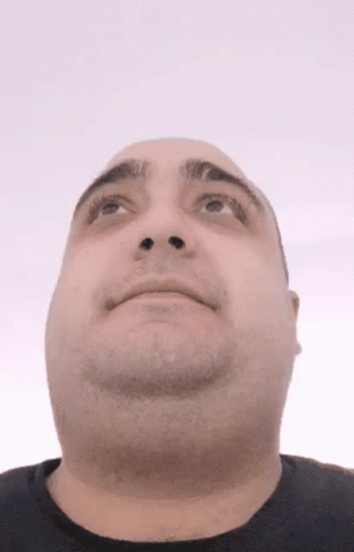 Fabio Big Face My Big Face GIF - Fabio Big Face My Big Face Selfie GIFs